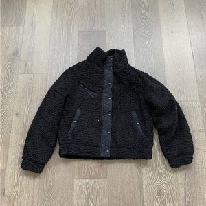 Blank NYC Some Life Jacket